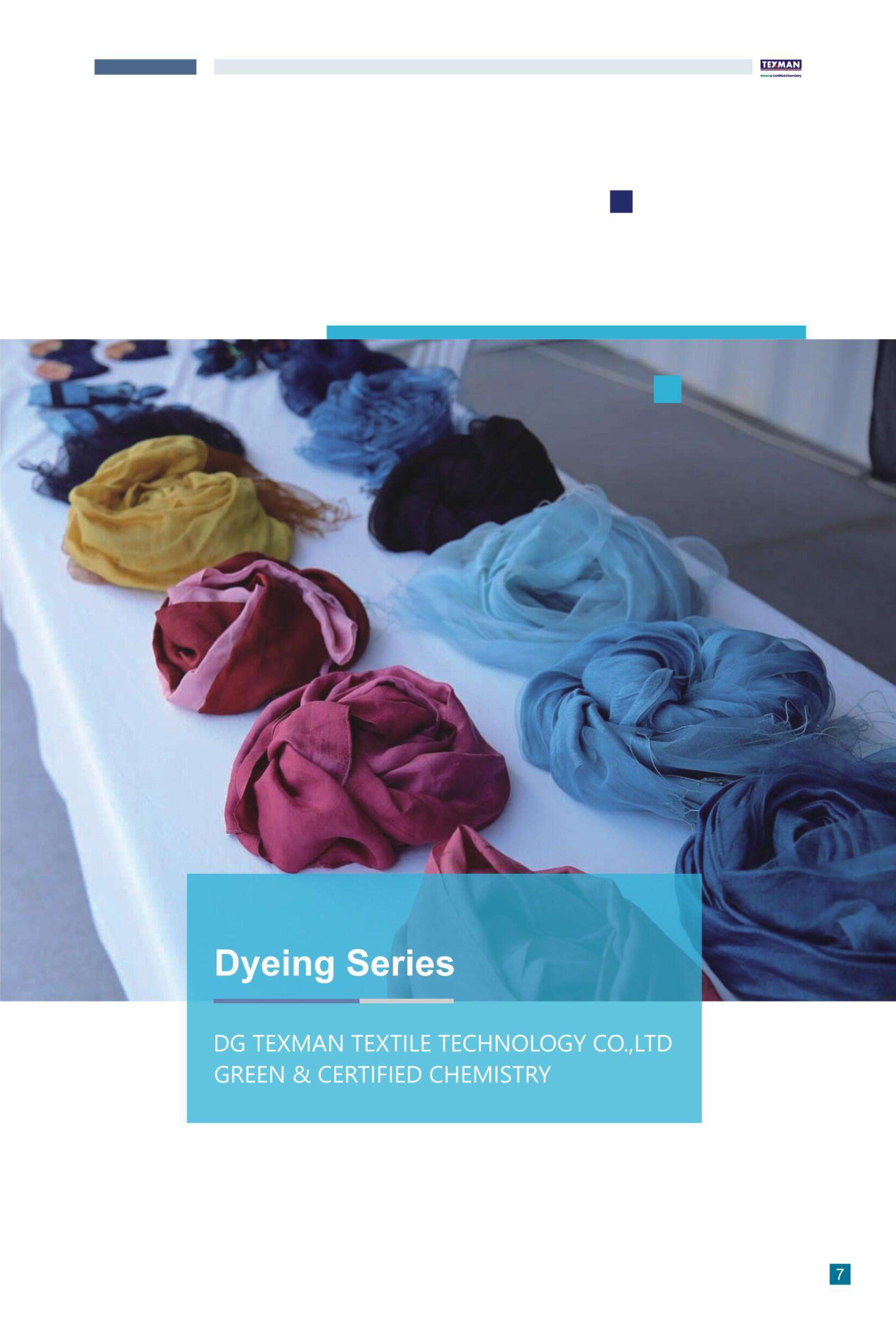 Dyes product image