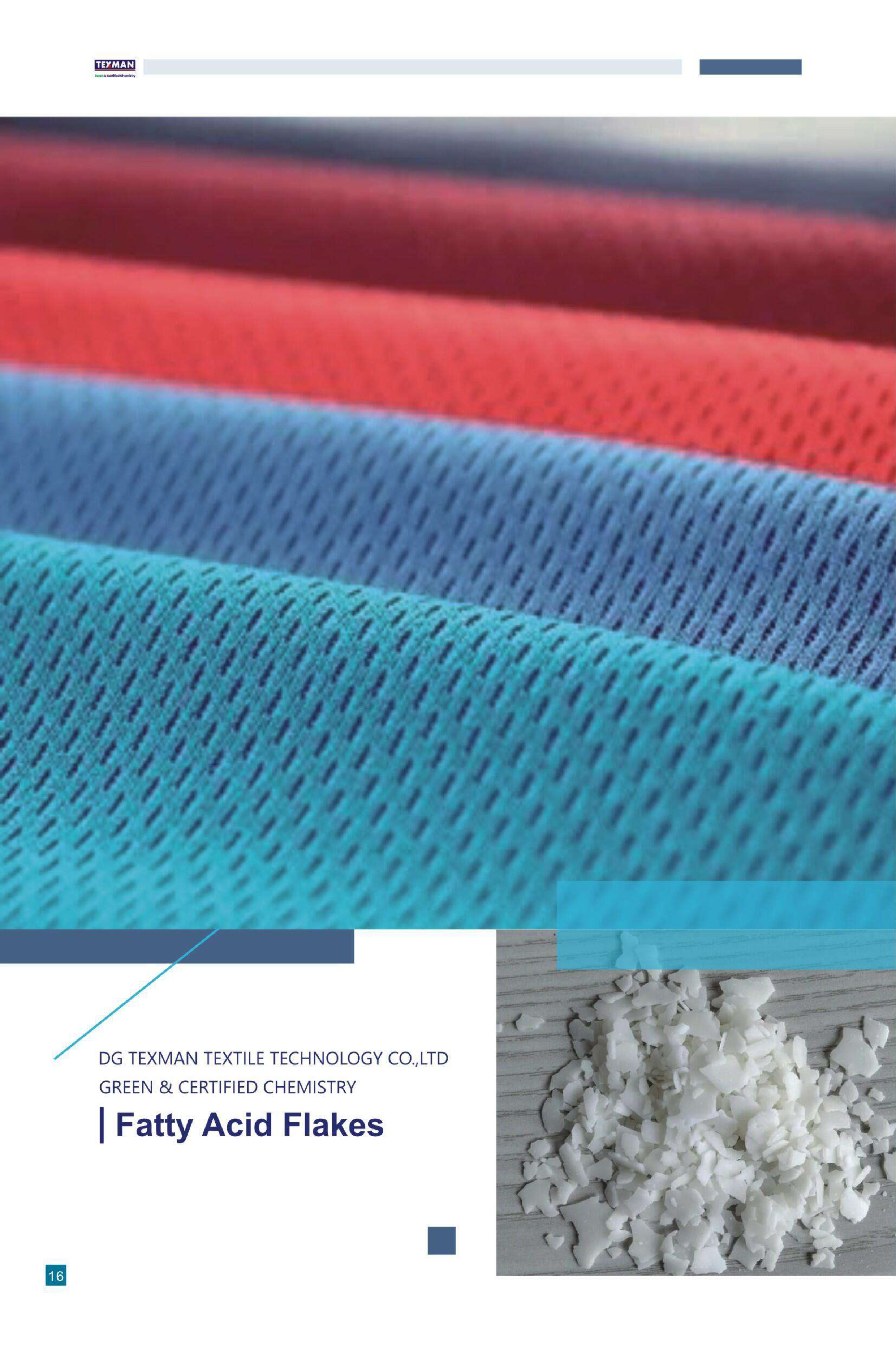 Dyes product image