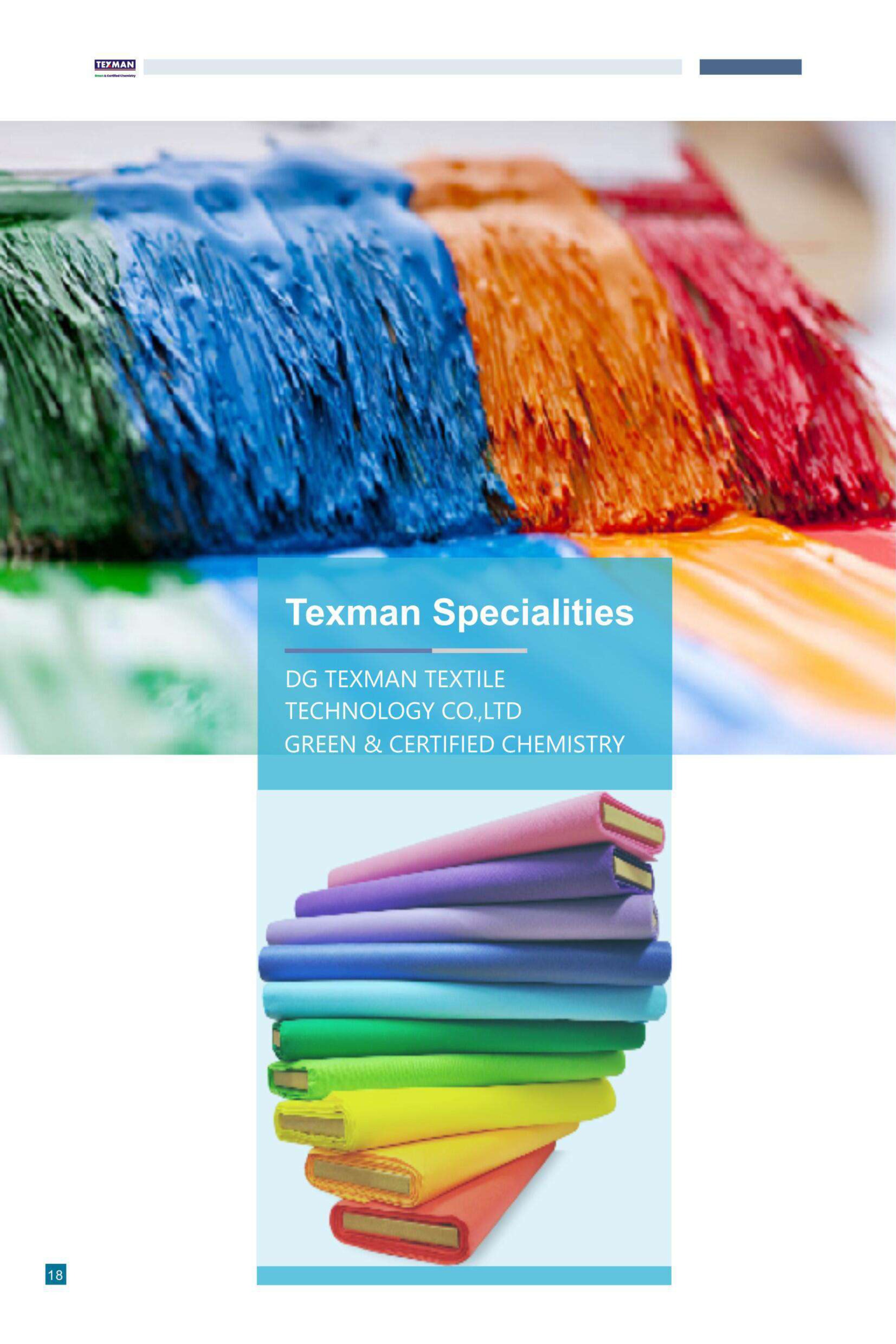 Dyes product image