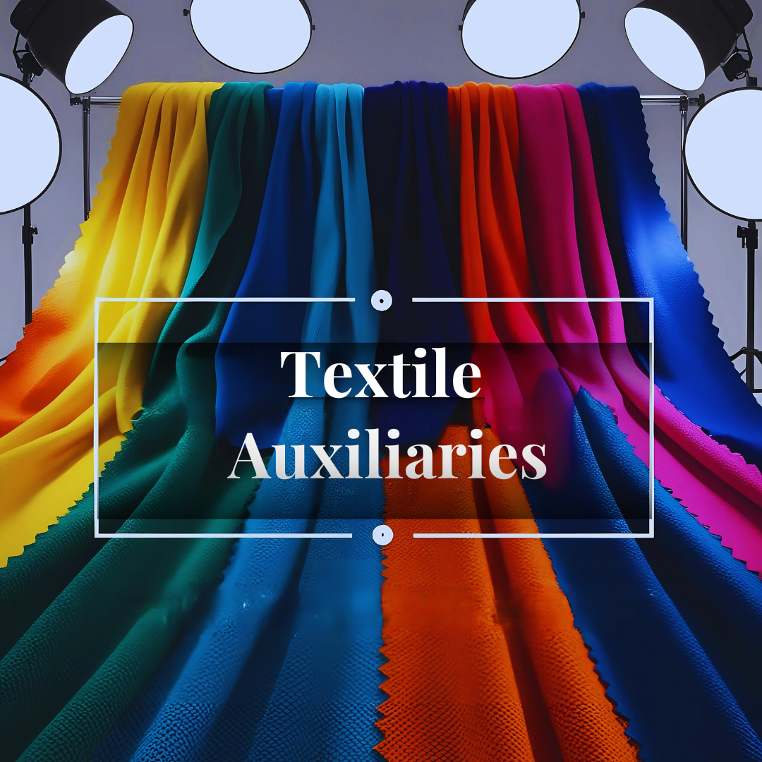 Dyes product image